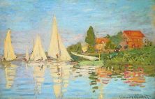 the regatta at argenteuil [c_ 1872].jpg